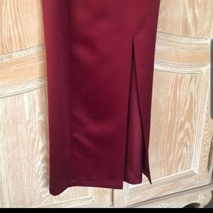 Alex evenings Mother of the bride/groom dress